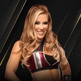 Zzzzz 17599569808159520007c7a3f9464a4c83c4eba9cb93f343mv2 — WWE & AEW Roster 2026 option 160