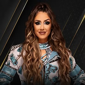 Zzzzz 17599569808159523b51c828298a4a0bbe4d5a74d6d0ea83mv2 — WWE & AEW Roster 2026 option 147