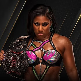 Zzzzz 175995698081595260101aca21004106ac2295e002ee9921mv2 — WWE & AEW Roster 2026 option 146