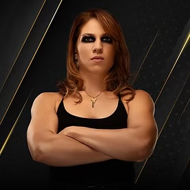 Zzzzz 175995698081595282fcc7469b514781b2664292d0a8b6c3mv2 — WWE & AEW Roster 2026 option 161