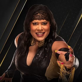 Zzzzz 1759956980815952869b7c3a538e48cdac8fa212a8663623mv2 — WWE & AEW Roster 2026 option 167