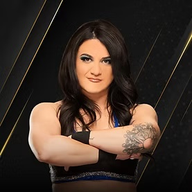 Zzzzz 17599569808159529a38214a478e42c1a6a9e39a5b2a6b44mv2 — WWE & AEW Roster 2026 option 149