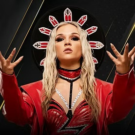 Zzzzz 1759956980815952a8cfa6c3c2b94a0b80550474e8c7a2damv2 — WWE & AEW Roster 2026 option 155
