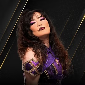 Zzzzz 1759956980815952bc51553739e341f395f781234478b895mv2 — WWE & AEW Roster 2026 option 150