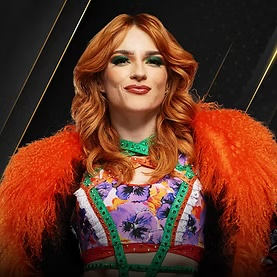 Zzzzz 1759956980815952c039f3047906498a84051ab015d461e8mv2 — WWE & AEW Roster 2026 option 154