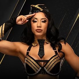 Zzzzz 1759956980815952d724f9d223b4491fbda44da15ef53f17mv2 — WWE & AEW Roster 2026 option 158