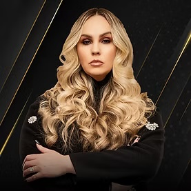 Zzzzz 1759956980815952dd1a67c8af8b49d0973d95a66c205eb4mv2 — WWE & AEW Roster 2026 option 166