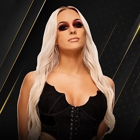 Zzzzz 1759956980815952ed5cf7d84f604efeb6af01d1a5f338camv2 — WWE & AEW Roster 2026 option 168