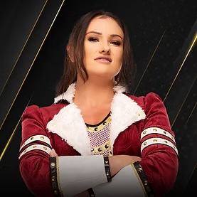 Zzzzz 1759956981815952107945f8b8b24afea365638958ca4685mv2 — WWE & AEW Roster 2026 option 144