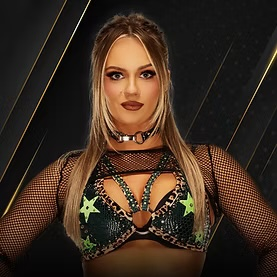 Zzzzz 1759956981815952cbefeeeebdb649c88c9a9a2e2de3716dmv2 — WWE & AEW Roster 2026 option 145