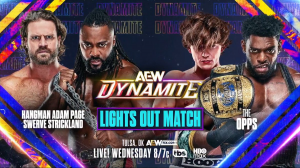 G9yqmx3w0aamekc — Wrestling Matches 2026 option 8