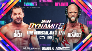 Ghtkbbx0aa7txn — Wrestling Matches 2026 option 10