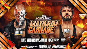 Hq720 — Wrestling Matches 2026 option 13
