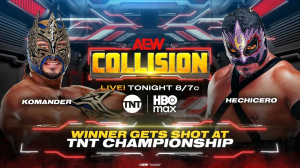 Komander Vs Hechicero For The Tnt Championship V0 Nycec8eqd8bg1 — Wrestling Matches 2026 option 15