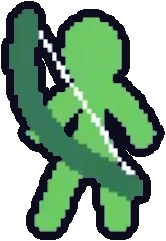 Afewquickmatches Knockt — Every Platfighter Character option 47