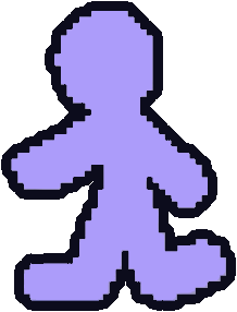 Afewquickmatches Ninja — Every Platfighter Character option 48