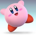 Brawl Kirby — Every Platfighter Character option 64