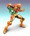 Brawl Samus — Every Platfighter Character option 80