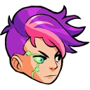 Brawlhalla Ada — Every Platfighter Character option 91