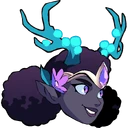 Brawlhalla Arcadia — Every Platfighter Character option 92