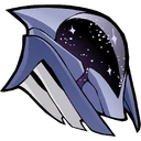 Brawlhalla Artemis — Every Platfighter Character option 93