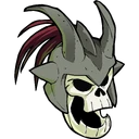 Brawlhalla Azoth — Every Platfighter Character option 95