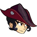 Brawlhalla Diana — Every Platfighter Character option 102