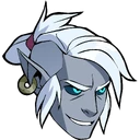 Brawlhalla Dusk — Every Platfighter Character option 103