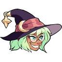 Brawlhalla Fait — Every Platfighter Character option 106