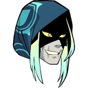 Brawlhalla Loki — Every Platfighter Character option 117