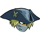 Brawlhalla Lucien — Every Platfighter Character option 119