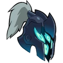 Brawlhalla Magyar — Every Platfighter Character option 120