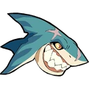 Brawlhalla Mako — Every Platfighter Character option 121