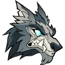 Brawlhalla Mordex — Every Platfighter Character option 123