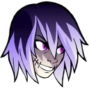 Brawlhalla Nix — Every Platfighter Character option 125
