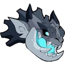 Brawlhalla Onyx — Every Platfighter Character option 126