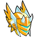 Brawlhalla Orion — Every Platfighter Character option 127