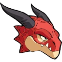 Brawlhalla Ragnir — Every Platfighter Character option 130