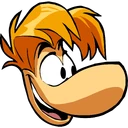 Brawlhalla Rayman — Every Platfighter Character option 131