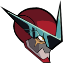 Brawlhalla Redraptor — Every Platfighter Character option 132