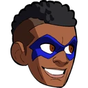 Brawlhalla Sentinel — Every Platfighter Character option 135