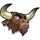 Brawlhalla Teros — Every Platfighter Character option 139