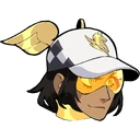 Brawlhalla Thea — Every Platfighter Character option 142