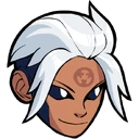 Brawlhalla Val — Every Platfighter Character option 145