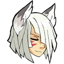 Brawlhalla Yumiko — Every Platfighter Character option 150