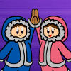 Brawlminus Ice Climbers — Every Platfighter Character option 160
