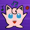 Brawlminus Jigglypuff — Every Platfighter Character option 163