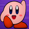 Brawlminus Kirby — Every Platfighter Character option 165