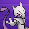 Brawlminus Mewtwo — Every Platfighter Character option 173