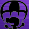 Brawlminus Mr Game And Watch — Every Platfighter Character option 174